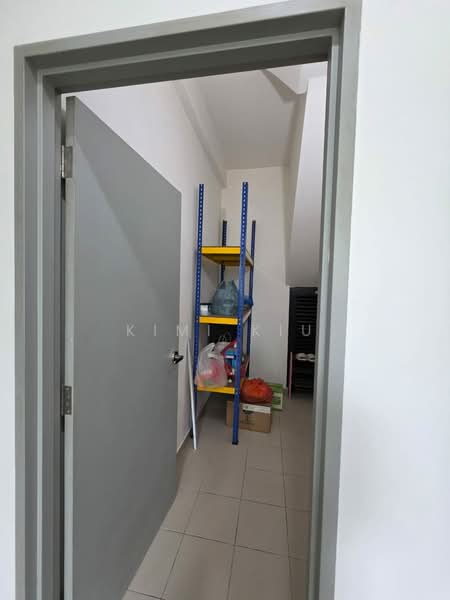 Rumah Teres 2-Tingkat untuk Disewa di Bandar Seri Alam (Masai) - Kimi Kiu - PropertyGuru.com.my