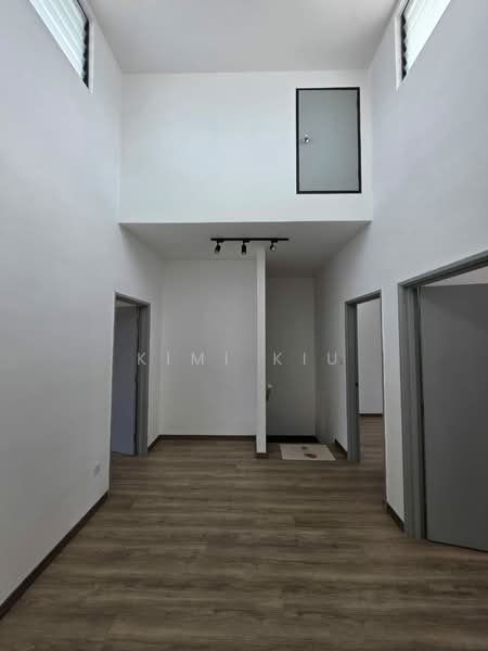 Rumah Teres 2-Tingkat untuk Disewa di Bandar Seri Alam (Masai) - Kimi Kiu - PropertyGuru.com.my