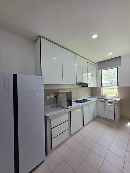 Rumah Teres 2-Tingkat untuk Disewa di Bandar Seri Alam (Masai) - Kimi Kiu - PropertyGuru.com.my