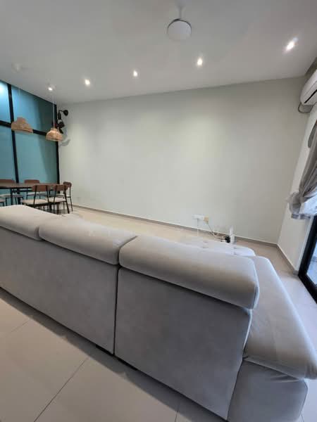 Rumah Teres 2-Tingkat untuk Disewa di Bandar Seri Alam (Masai) - Kimi Kiu - PropertyGuru.com.my