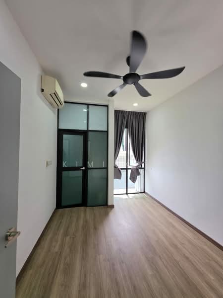 Rumah Teres 2-Tingkat untuk Disewa di Bandar Seri Alam (Masai) - Kimi Kiu - PropertyGuru.com.my