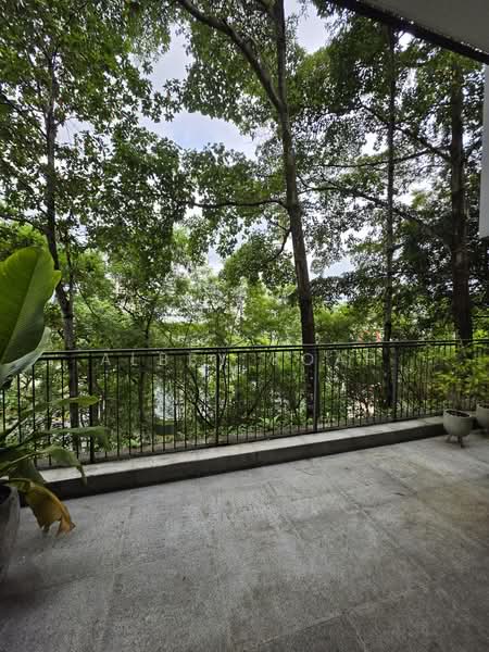 Rumah Teres 3-Tingkat untuk Disewa di Desa Parkcity (Kuala Lumpur) - Albby Koah - PropertyGuru.com.my