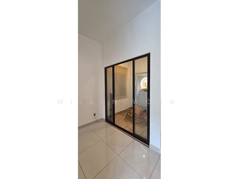Kondominium untuk Dijual di Damansara Foresta - Wilson Wong - Interior - PropertyGuru.com.my