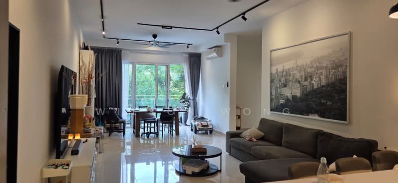 Kondominium untuk Dijual di Damansara Foresta - Wilson Wong - PropertyGuru.com.my