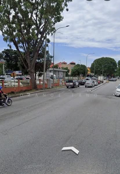 Shop for Rent in Bandar Puteri Puchong (Puchong) - Orange Tang - PropertyGuru.com.my