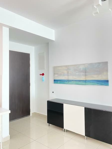 Condominium for Sale at Reflections Condominium - S J Foo - PropertyGuru.com.my