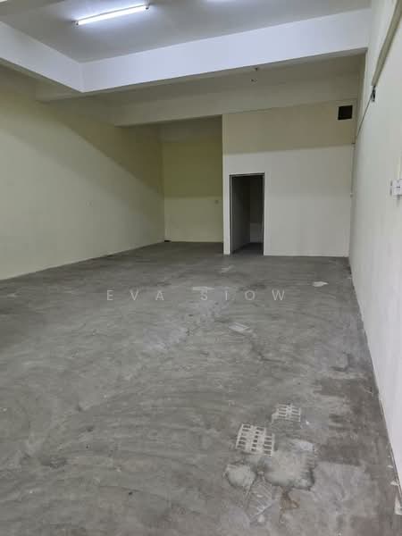 Shop / Office untuk Dijual di Taman Pulai Utama (Skudai) - Eva Siow - Interior - PropertyGuru.com.my