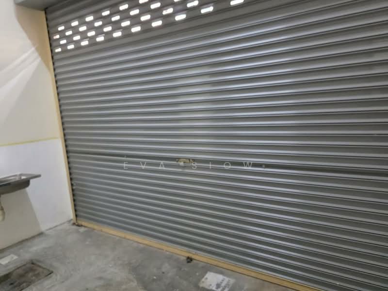 Shop / Office untuk Dijual di Taman Pulai Utama (Skudai) - Eva Siow - Interior - PropertyGuru.com.my