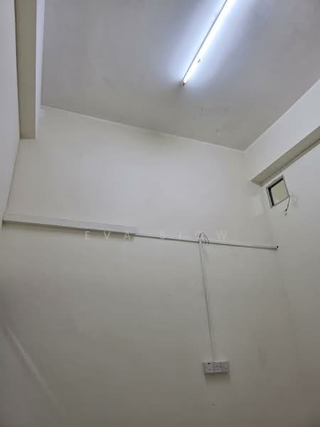 Shop / Office untuk Dijual di Taman Pulai Utama (Skudai) - Eva Siow - Interior - PropertyGuru.com.my