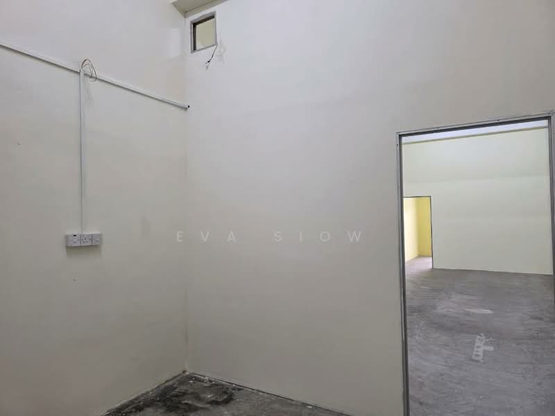 Shop / Office untuk Dijual di Taman Pulai Utama (Skudai) - Eva Siow - Interior - PropertyGuru.com.my