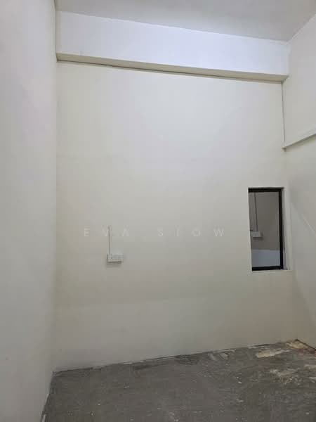 Shop / Office untuk Dijual di Taman Pulai Utama (Skudai) - Eva Siow - Interior - PropertyGuru.com.my