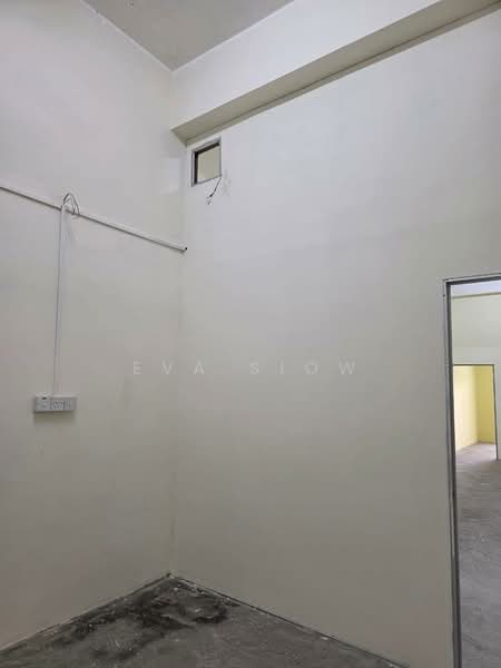 Shop / Office untuk Dijual di Taman Pulai Utama (Skudai) - Eva Siow - Interior - PropertyGuru.com.my