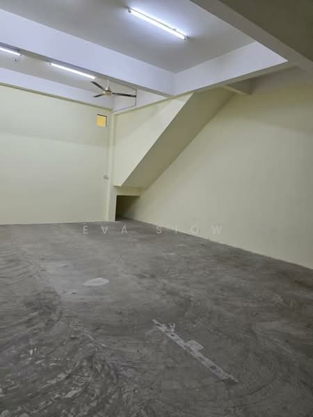 Shop / Office untuk Dijual di Taman Pulai Utama (Skudai) - Eva Siow - Interior - PropertyGuru.com.my
