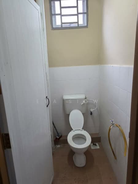 Shop / Office untuk Dijual di Taman Pulai Utama (Skudai) - Eva Siow - PropertyGuru.com.my
