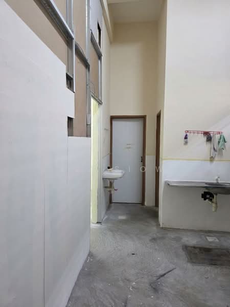 Shop / Office untuk Dijual di Taman Pulai Utama (Skudai) - Eva Siow - PropertyGuru.com.my