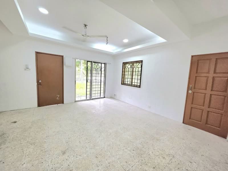 Rumah Teres untuk Dijual di Rawang (Selangor) - Zann Fauzan - PropertyGuru.com.my