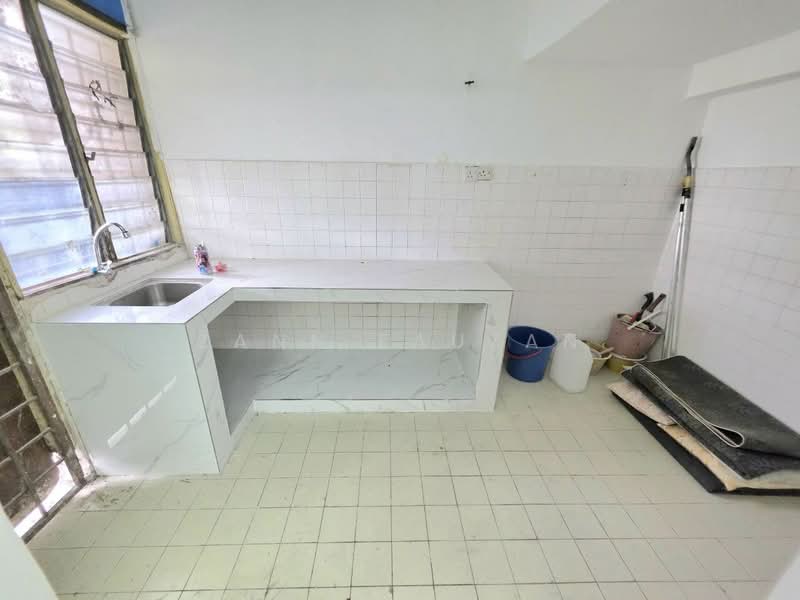 Rumah Teres untuk Dijual di Rawang (Selangor) - Zann Fauzan - PropertyGuru.com.my