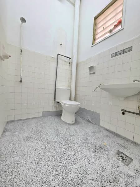 Rumah Teres untuk Dijual di Rawang (Selangor) - Zann Fauzan - PropertyGuru.com.my