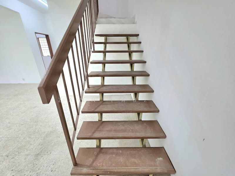 Rumah Teres untuk Dijual di Rawang (Selangor) - Zann Fauzan - PropertyGuru.com.my