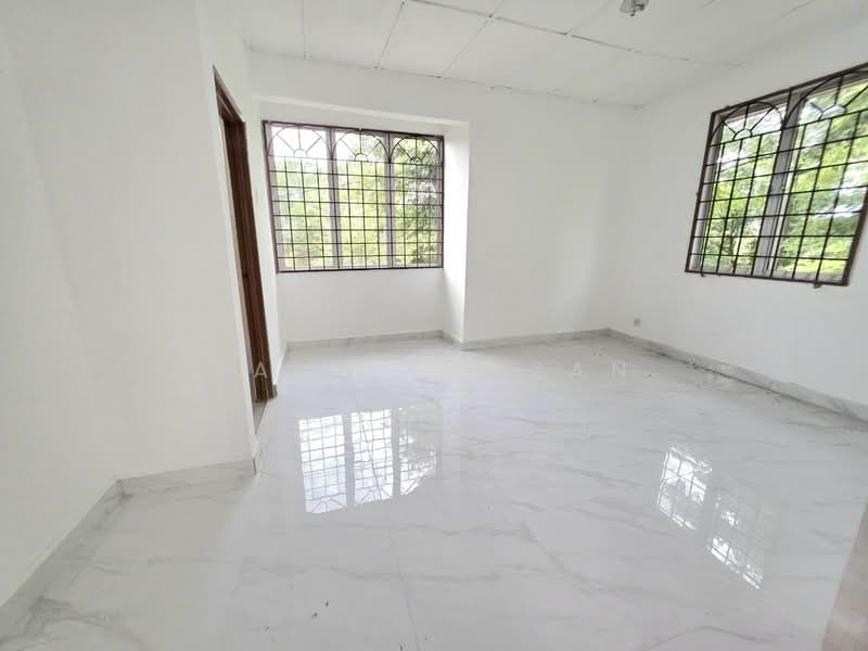 Rumah Teres untuk Dijual di Rawang (Selangor) - Zann Fauzan - PropertyGuru.com.my