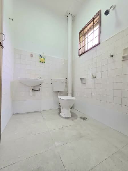 Rumah Teres untuk Dijual di Rawang (Selangor) - Zann Fauzan - PropertyGuru.com.my