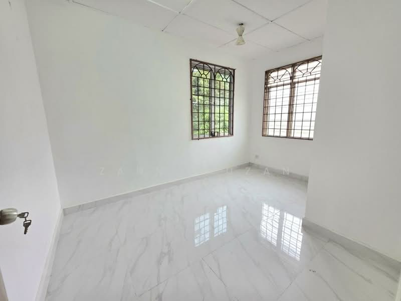 Rumah Teres untuk Dijual di Rawang (Selangor) - Zann Fauzan - PropertyGuru.com.my