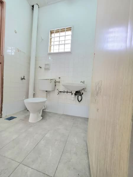 Rumah Teres untuk Dijual di Rawang (Selangor) - Zann Fauzan - PropertyGuru.com.my