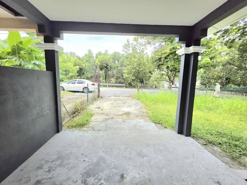 Rumah Teres untuk Dijual di Rawang (Selangor) - Zann Fauzan - PropertyGuru.com.my