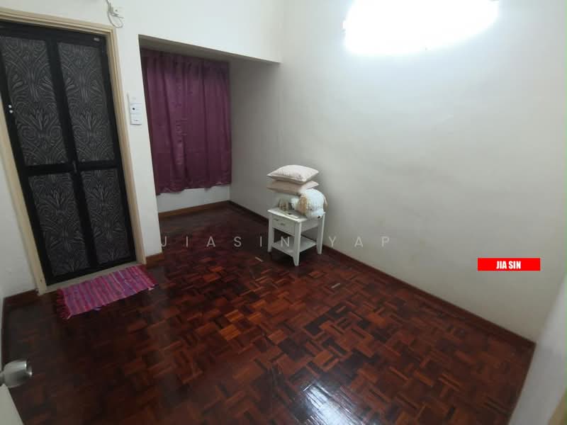 Rumah Teres 2-Tingkat untuk Dijual di Sungai Nibong (Bayan Lepas) - Jiasin Yap - Interior - PropertyGuru.com.my