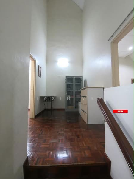 Rumah Teres 2-Tingkat untuk Dijual di Sungai Nibong (Bayan Lepas) - Jiasin Yap - Interior - PropertyGuru.com.my