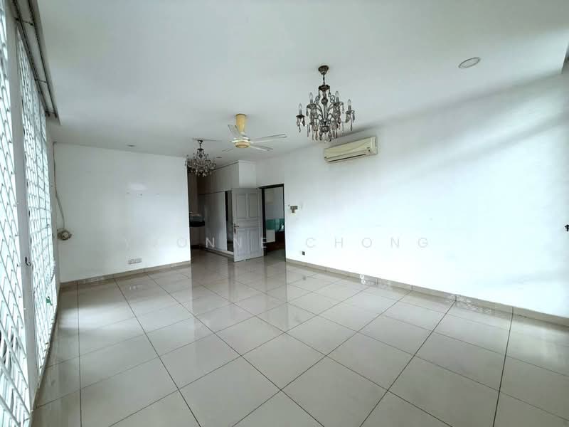 Bungalow House untuk Dijual di Taman Suria (Johor Bahru) - Yvonne Chong - PropertyGuru.com.my