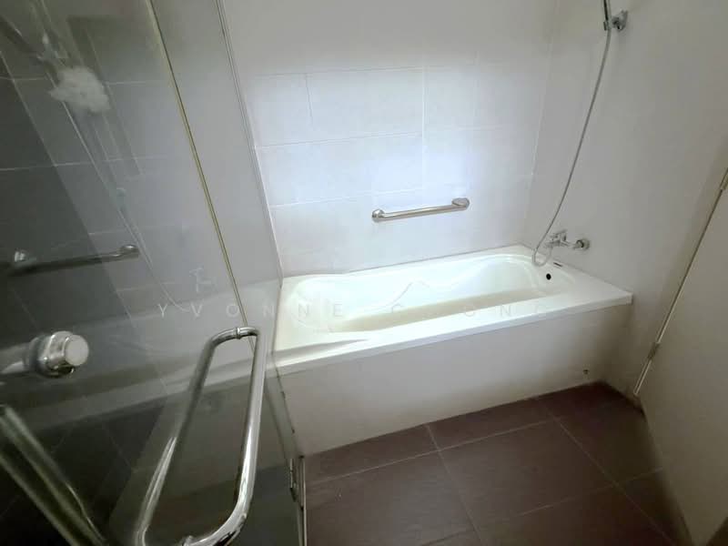 Bungalow House untuk Dijual di Taman Suria (Johor Bahru) - Yvonne Chong - PropertyGuru.com.my
