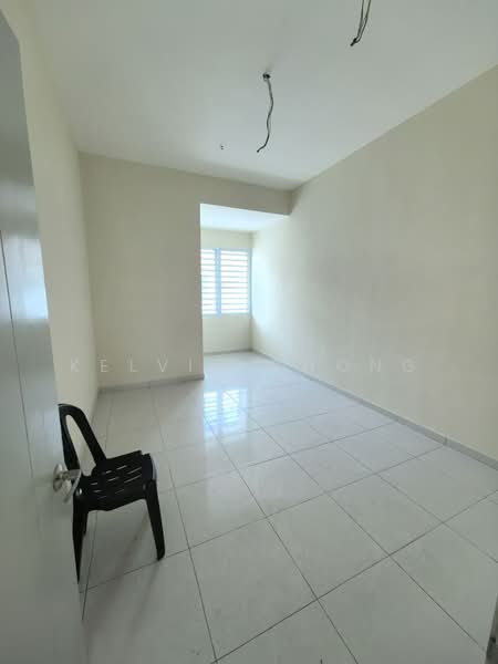 2-storey Terraced House for Sale in Bandar Baru Sri Klebang (Chemor) - Kelvin Chong - Interior - PropertyGuru.com.my