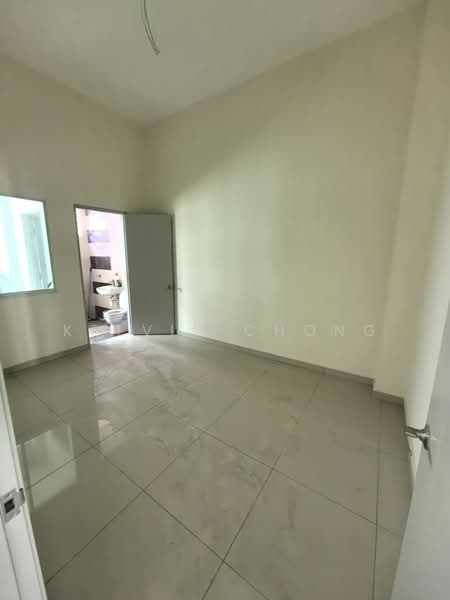 2-storey Terraced House for Sale in Bandar Baru Sri Klebang (Chemor) - Kelvin Chong - Interior - PropertyGuru.com.my