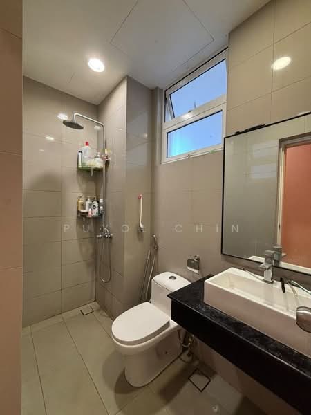 Apartment for Rent at Havona - Puyol Chin - PropertyGuru.com.my