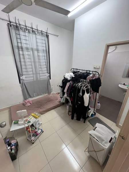 Rumah Teres 2-Tingkat untuk Dijual di Rini Hills 2 (Skudai) - Eva Siow - PropertyGuru.com.my