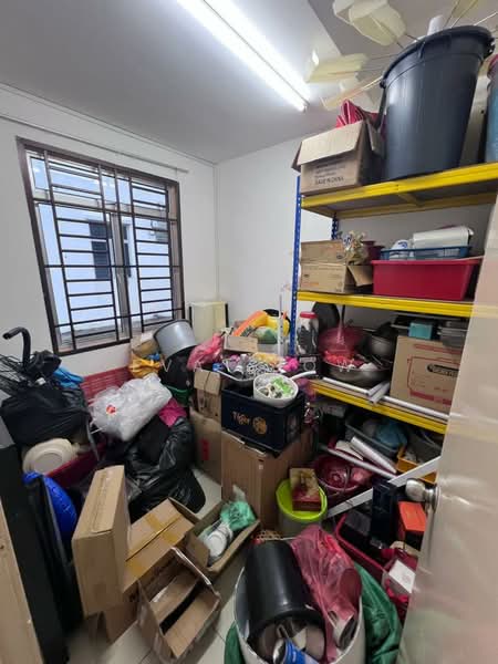 Rumah Teres 2-Tingkat untuk Dijual di Rini Hills 2 (Skudai) - Eva Siow - PropertyGuru.com.my