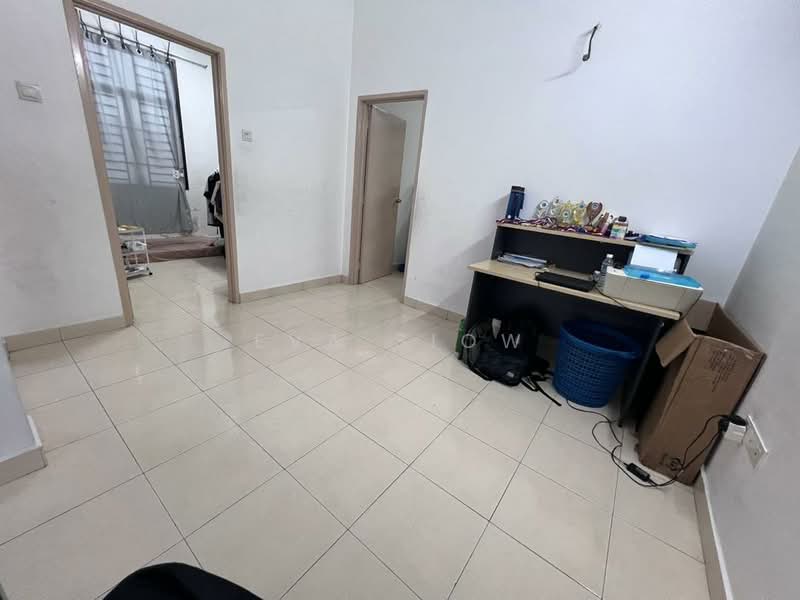 Rumah Teres 2-Tingkat untuk Dijual di Rini Hills 2 (Skudai) - Eva Siow - PropertyGuru.com.my
