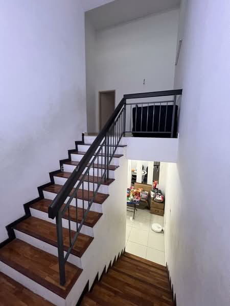 Rumah Teres 2-Tingkat untuk Dijual di Rini Hills 2 (Skudai) - Eva Siow - PropertyGuru.com.my