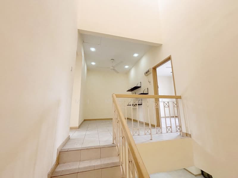 Rumah Teres 2-Tingkat untuk Dijual di Kajang Perdana (Kajang) - Aimi Mahirah - PropertyGuru.com.my