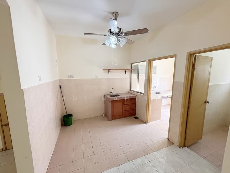 Rumah Teres 2-Tingkat untuk Dijual di Kajang Perdana (Kajang) - Aimi Mahirah - PropertyGuru.com.my
