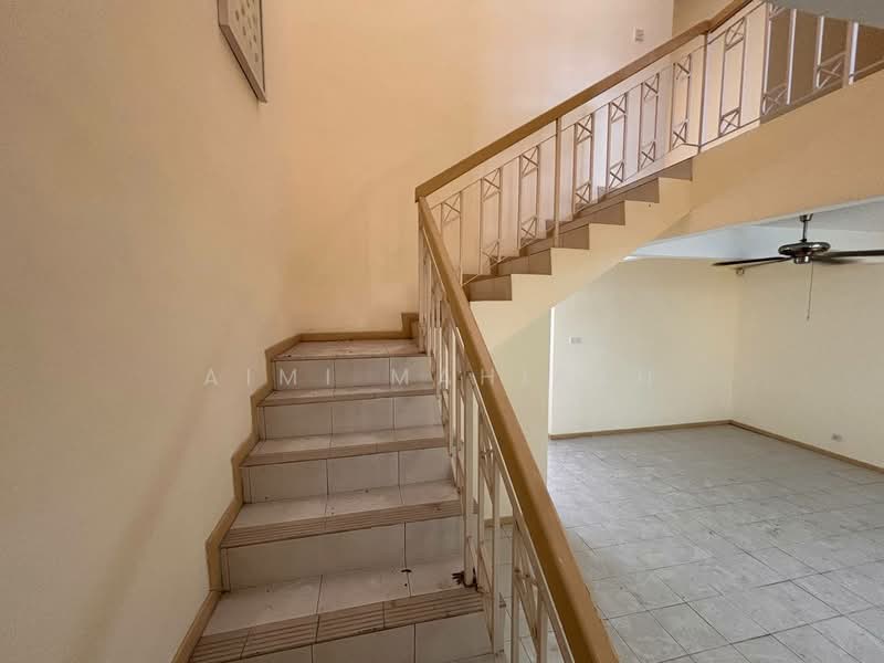 Rumah Teres 2-Tingkat untuk Dijual di Kajang Perdana (Kajang) - Aimi Mahirah - PropertyGuru.com.my