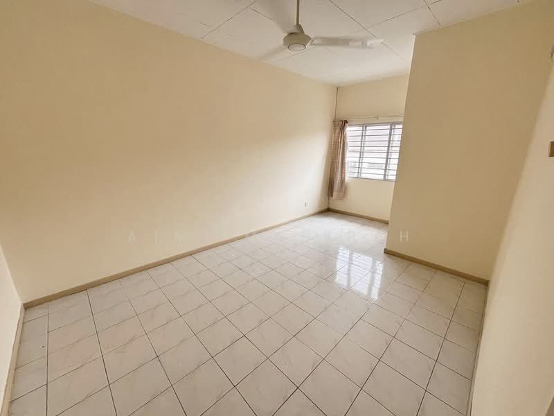 Rumah Teres 2-Tingkat untuk Dijual di Kajang Perdana (Kajang) - Aimi Mahirah - PropertyGuru.com.my