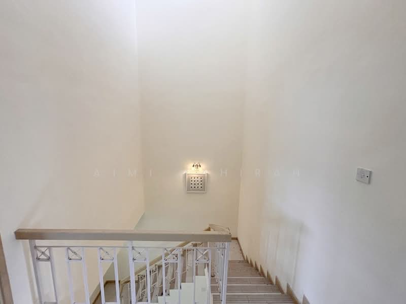 Rumah Teres 2-Tingkat untuk Dijual di Kajang Perdana (Kajang) - Aimi Mahirah - PropertyGuru.com.my