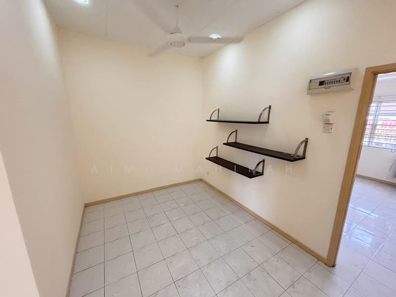 Rumah Teres 2-Tingkat untuk Dijual di Kajang Perdana (Kajang) - Aimi Mahirah - PropertyGuru.com.my