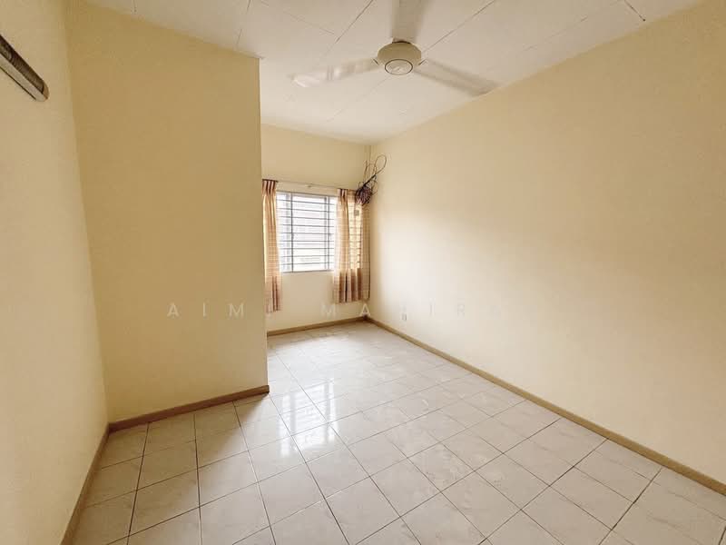 Rumah Teres 2-Tingkat untuk Dijual di Kajang Perdana (Kajang) - Aimi Mahirah - PropertyGuru.com.my