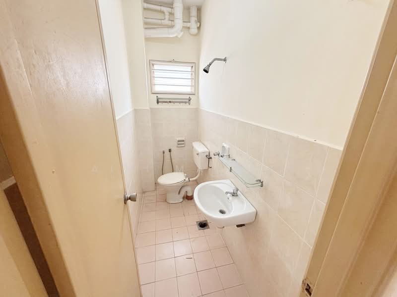 Rumah Teres 2-Tingkat untuk Dijual di Kajang Perdana (Kajang) - Aimi Mahirah - PropertyGuru.com.my
