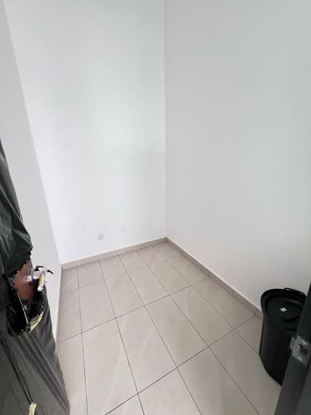 Cluster House for Sale in Johor Bahru (Johor) - Eva Siow - Interior - PropertyGuru.com.my