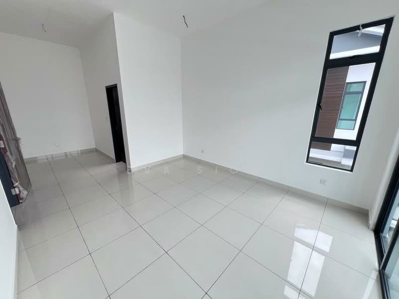 Cluster House for Sale in Johor Bahru (Johor) - Eva Siow - Interior - PropertyGuru.com.my