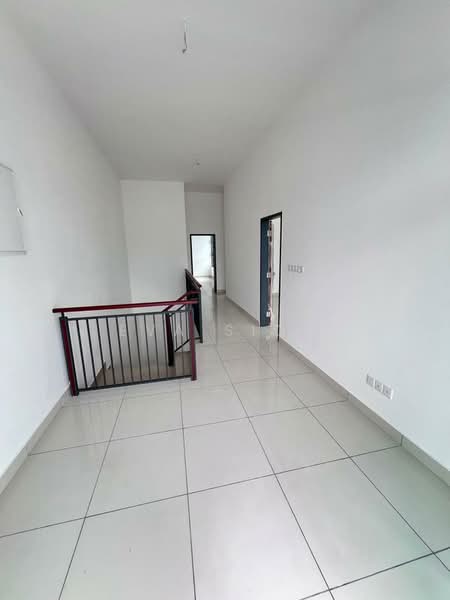 Cluster House for Sale in Johor Bahru (Johor) - Eva Siow - Interior - PropertyGuru.com.my